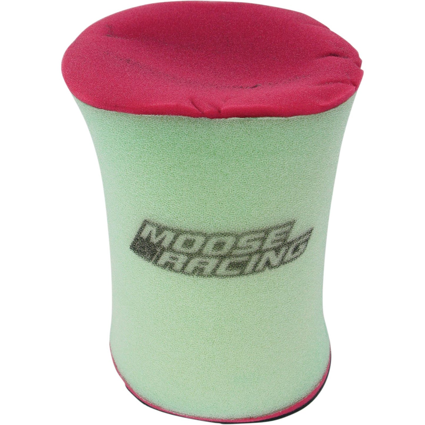 Moose Offroad Air Filter Pre-Oiled Rhino 700 1011-1378_435612