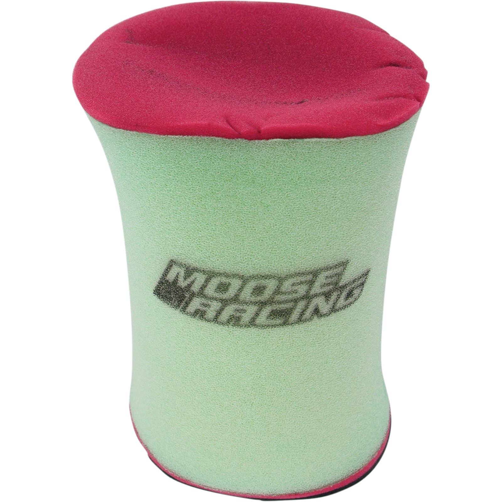 Moose Offroad Air Filter Pre-Oiled Rhino 700 1011-1378_435612