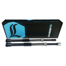 Legend Suspensions Standard AXEO Front Suspension System - 49 mm [MPN: 0414-0512]_861049