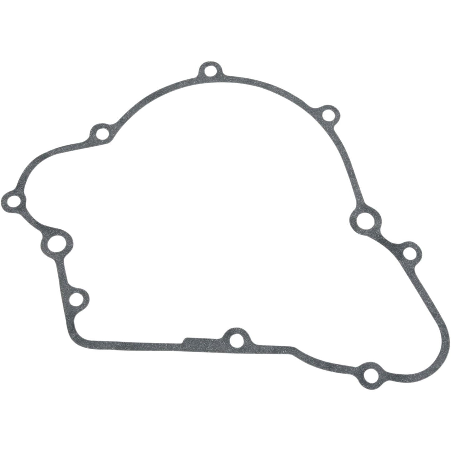 Moose Offroad Clutch Cover Gasket For Kawasaki 0934-1424_433989