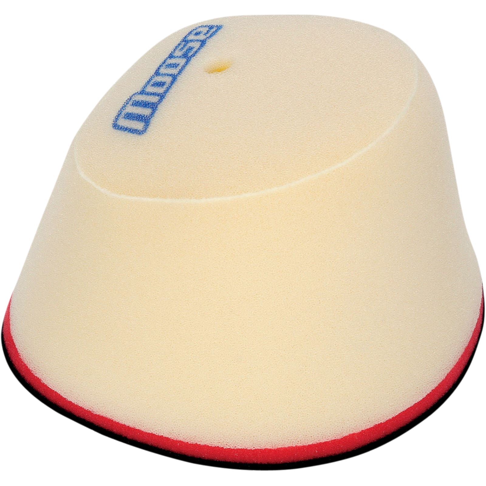 Moose Offroad Air Filter 93-95 RM125/250 M761-70-42_439143