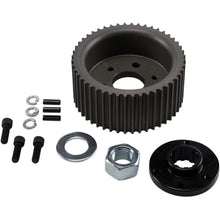 Belt Drives Front Pulley - 48 Tooth [MPN: 48EVB]_351072