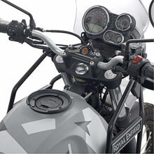 Givi Tanklock Ring BF39_1400267
