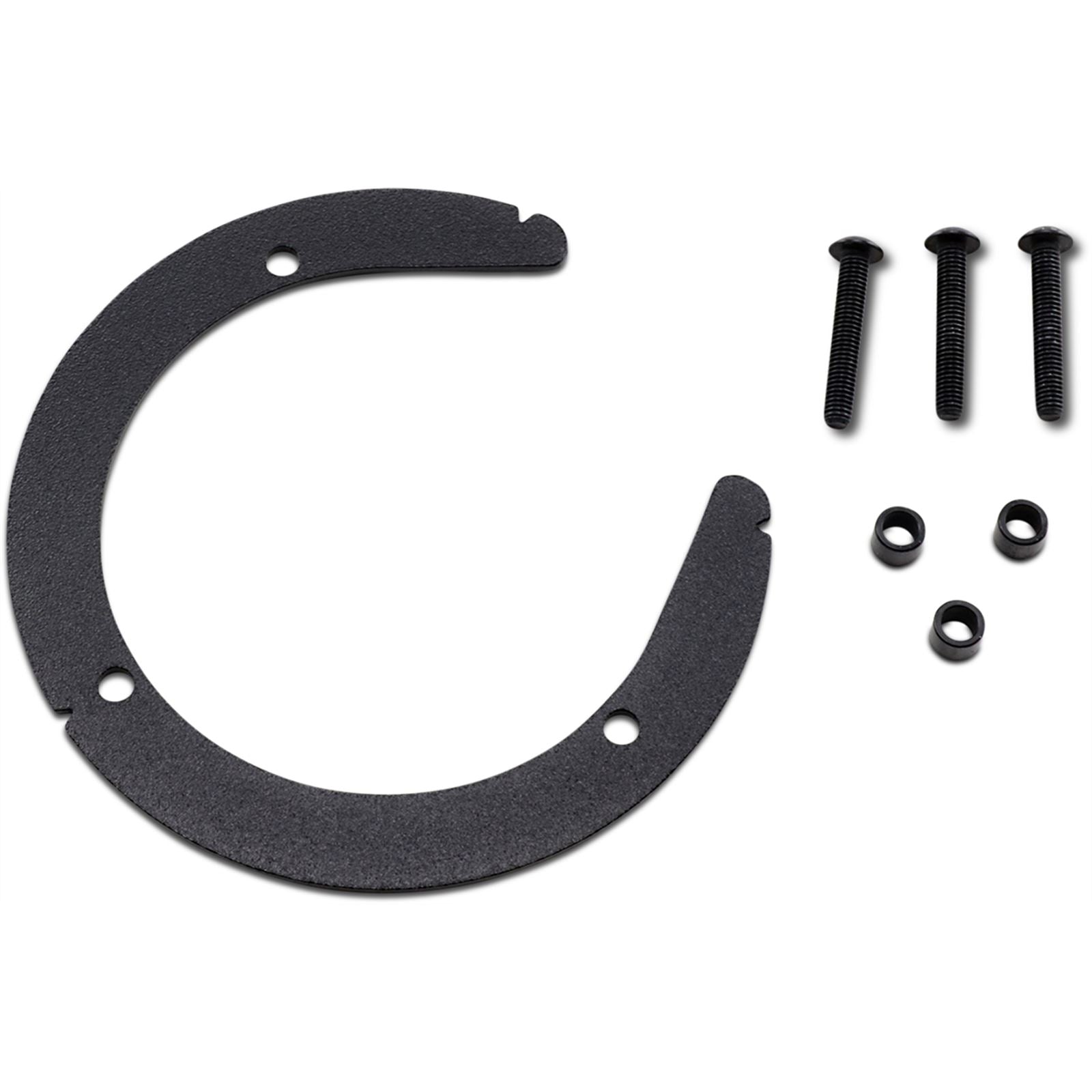 Givi Tanklock Ring BF39_391202