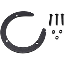 Givi Tanklock Ring BF39_391202