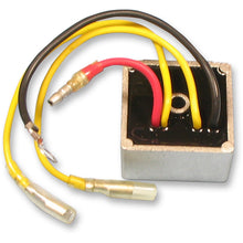 Ricks Regulator/Rectifier for Sea-Doo [MPN: 10-W004]_465947