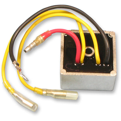 Ricks Regulator/Rectifier for Sea-Doo [MPN: 10-W004]_465947