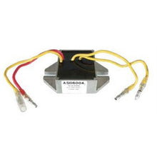 Ricks Regulator/Rectifier for Sea-Doo [MPN: 10-W004]_599826
