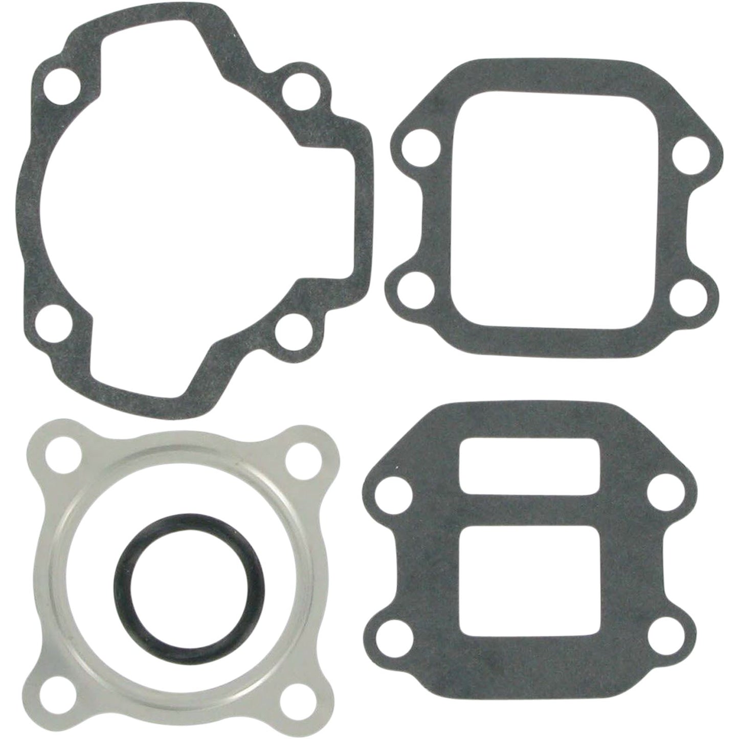 Moose Offroad Top End Gasket - PW50 [MPN: 0934-0078]_433744
