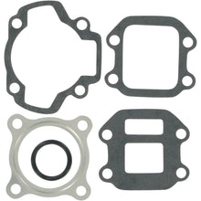 Moose Offroad Top End Gasket - PW50 [MPN: 0934-0078]_433744