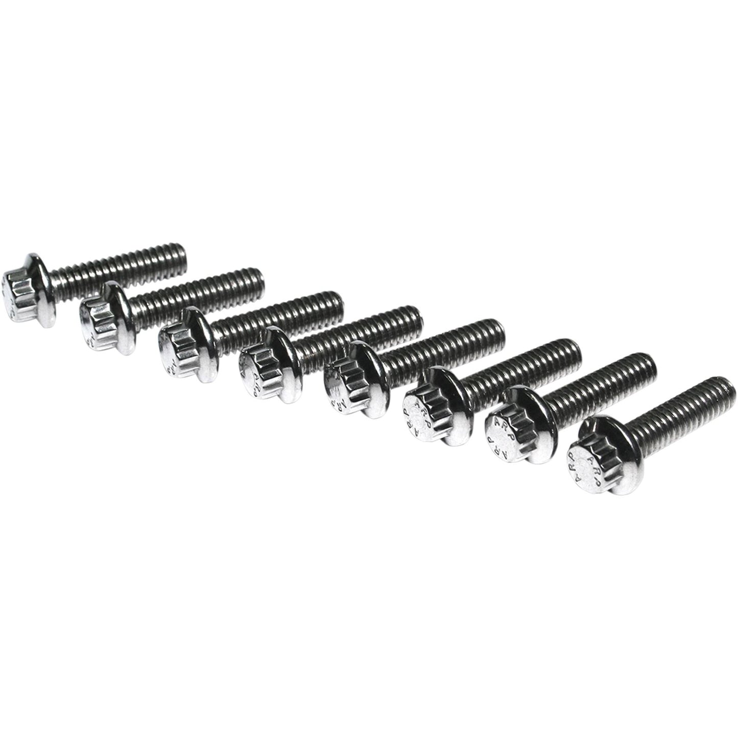 Feuling Bolt Kit Lifter Block Twin Cam 3033_387134
