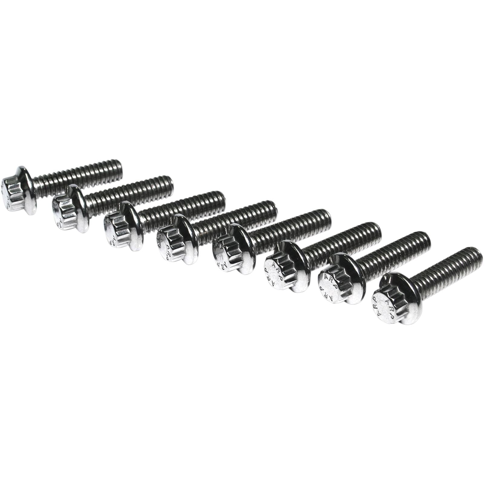 Feuling Bolt Kit Lifter Block Twin Cam 3033_387134