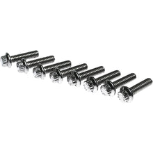 Feuling Bolt Kit Lifter Block Twin Cam 3033_387134
