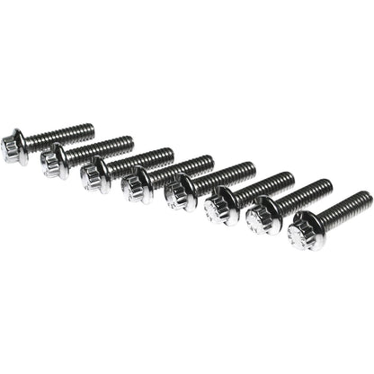 Feuling Bolt Kit Lifter Block Twin Cam 3033_387134