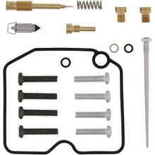 Moose Offroad Repair Kit Carburetor Arctic Cat 1003-1752_435376