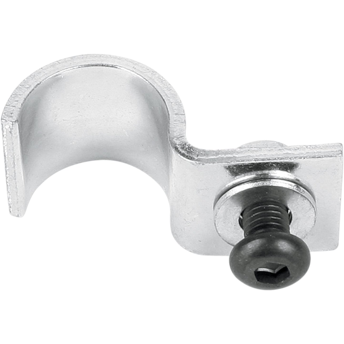 Moose Offroad Replacement Clamp - 25mm M804_439280