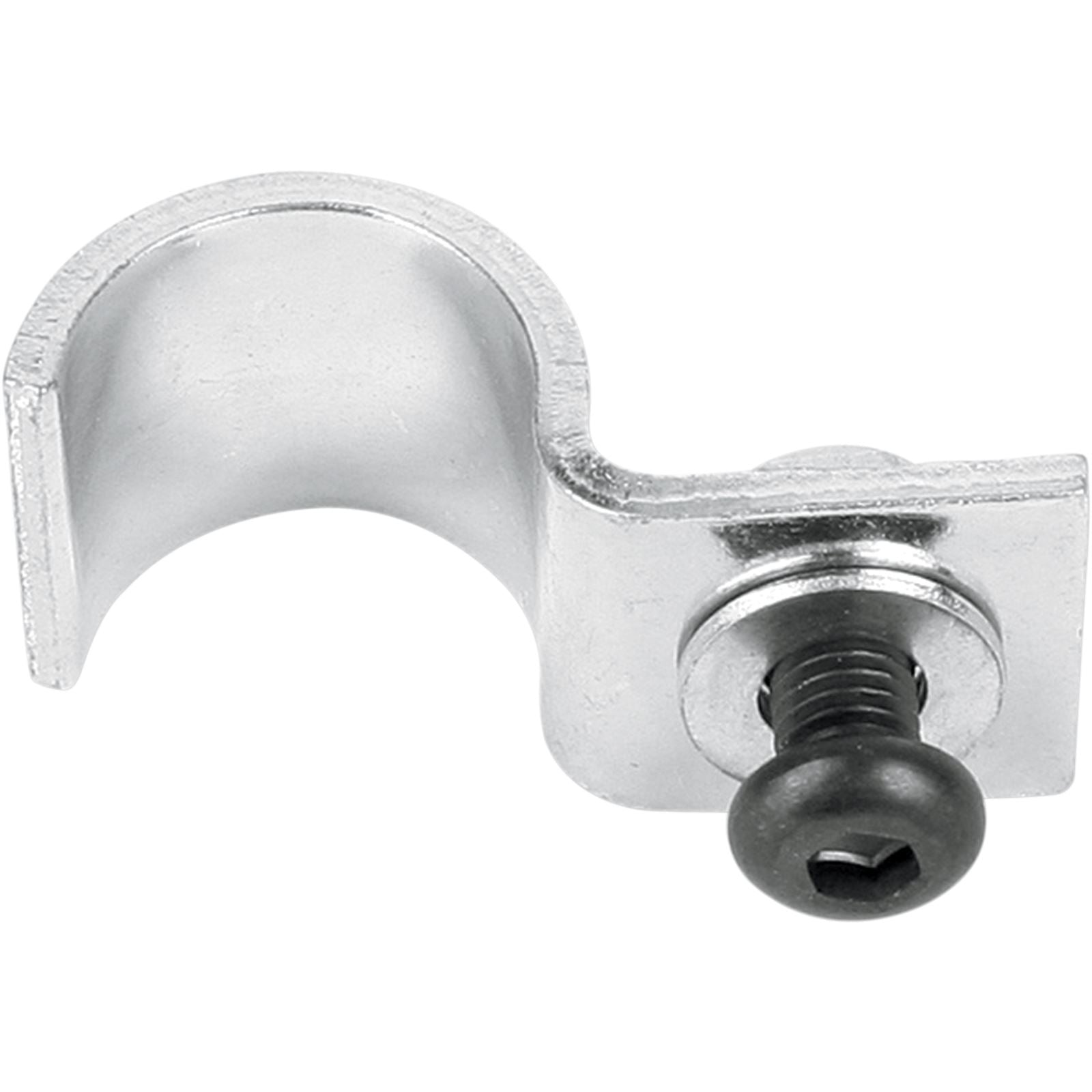 Moose Offroad Replacement Clamp - 25mm M804_439280