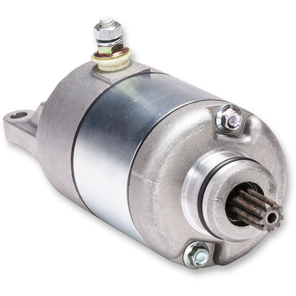 Ricks Starter Motor [MPN: 61-218]_465383