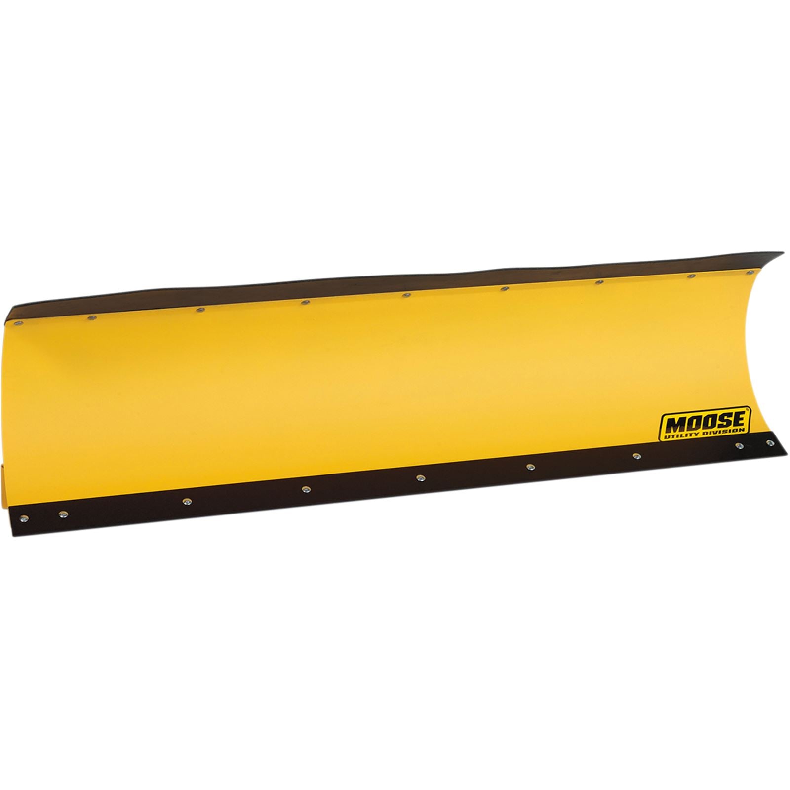 Moose Offroad Plow Blade - 66" 4501-0755_443349