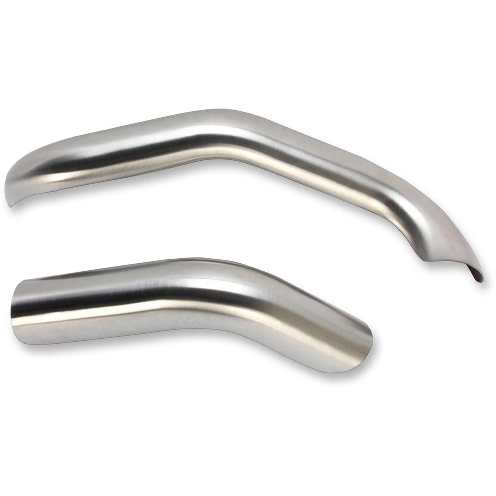 Bassani Manufacturing Heat Shield [MPN: HS-1D1SS]_350206