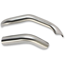 Bassani Manufacturing Heat Shield [MPN: HS-1D1SS]_350206