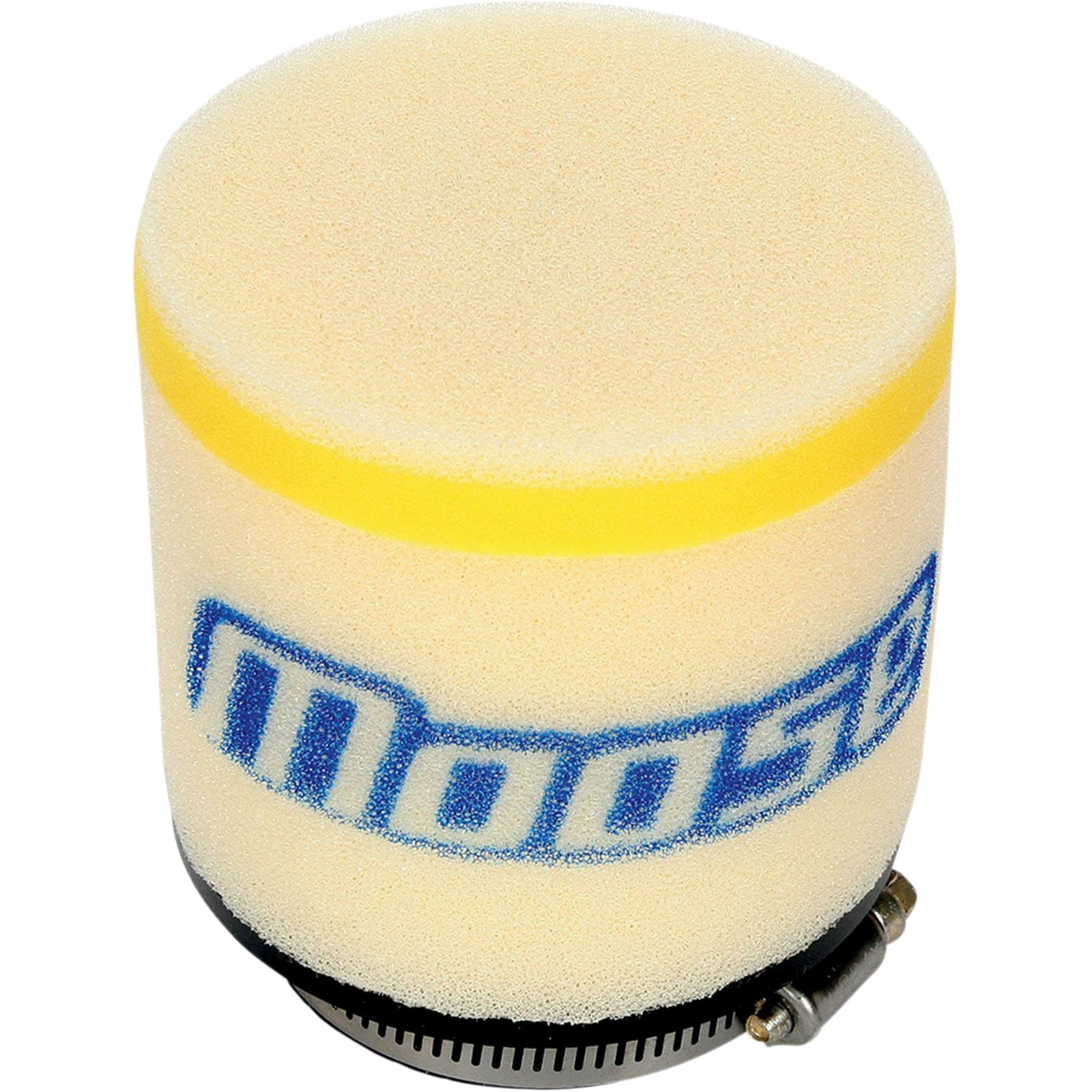 Moose Offroad Air Filter ATC250R 82 M763-20-11_439190