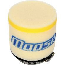 Moose Offroad Air Filter ATC250R 82 M763-20-11_439190