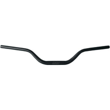 RSI Black Tapered Back Country Handlebar [MPN: TB-BC-BLK]_461805