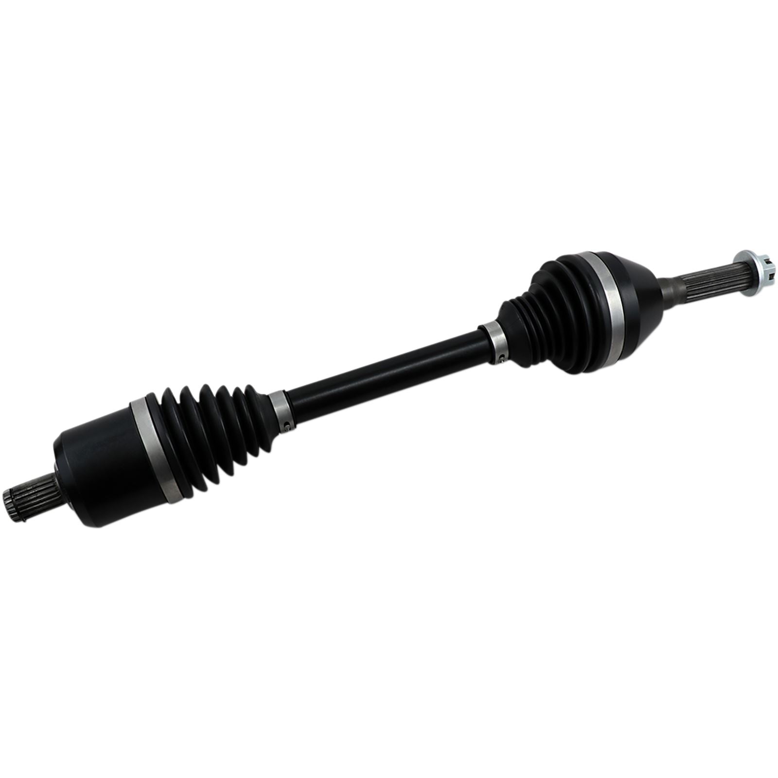 Demon Powersports Complete Axle - Heavy Duty - Kit [MPN: PAXL-6068HD]_371270