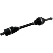 Demon Powersports Complete Axle - Heavy Duty - Kit [MPN: PAXL-6068HD]_371270