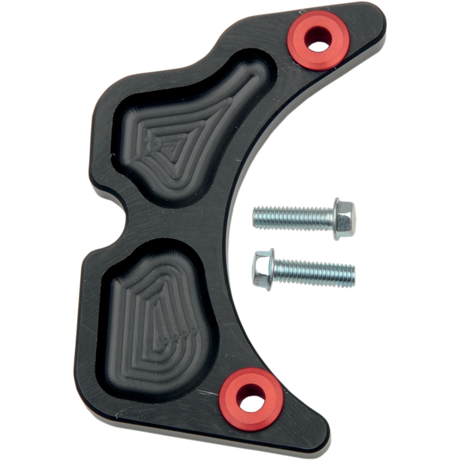 Moose Offroad Case Saver Guard for Husqvarna [MPN: 0950-0380]_434833