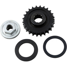 Belt Drives Compensator Sprocket - 24 Tooth [MPN: CS-24A-1]_350794