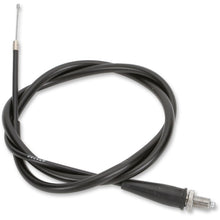 Parts Unlimited Throttle Cable for Honda [MPN: 072292]_451134