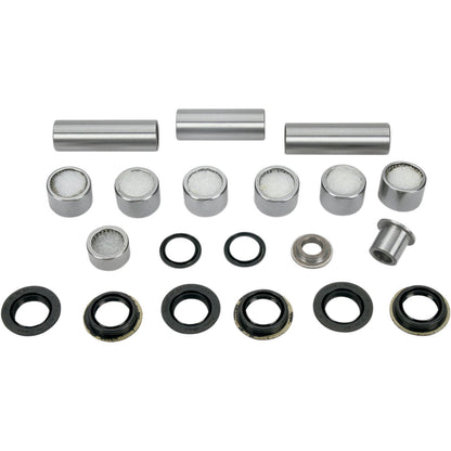 Moose Offroad Swing Arm Link Kit A27-1014_438545