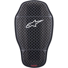 Alpinestars Nucleon KR-Cell Back Protection Insert - Large [MPN: 6503919-L]_325791