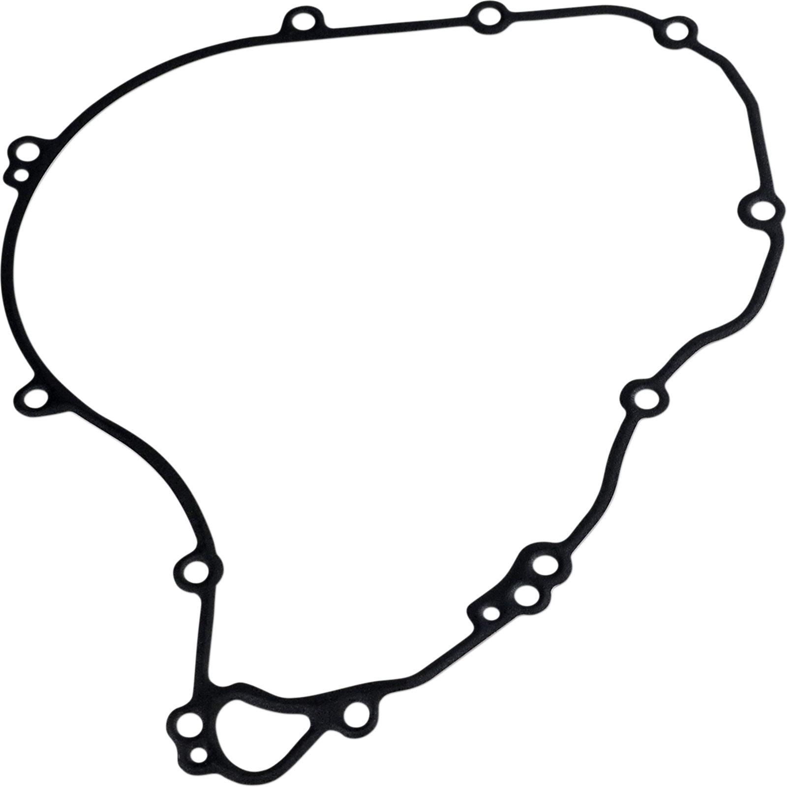 Moose Offroad Inner Clutch Cover Gasket for KTM 0934-6149_434534