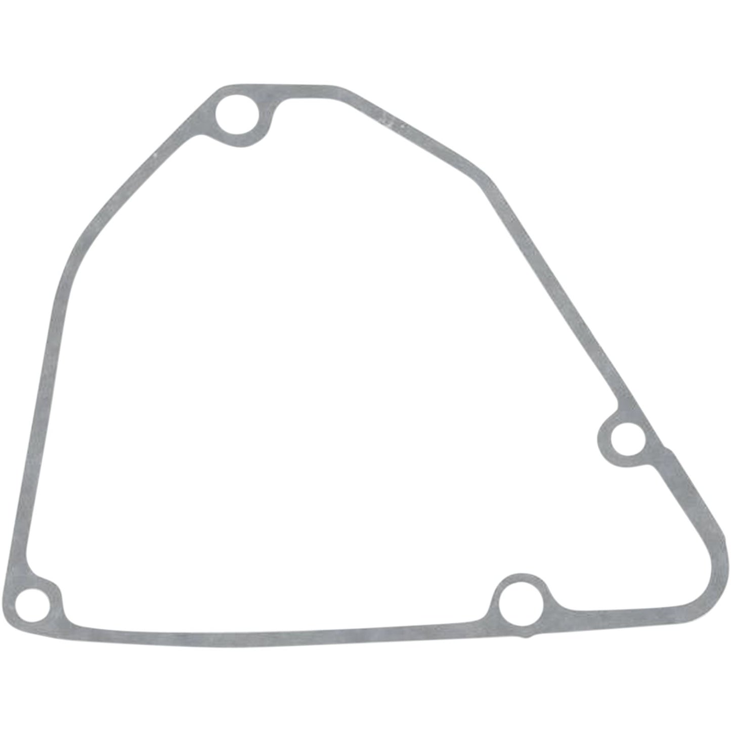 Moose Offroad Ignition Cover Gasket KXF/RMZ 0934-0575_433891