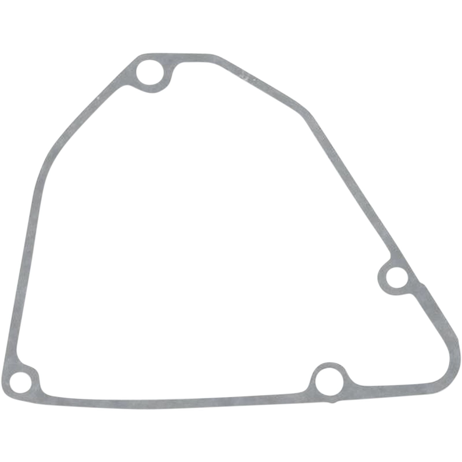 Moose Offroad Ignition Cover Gasket KXF/RMZ 0934-0575_433891