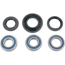 Moose Offroad Wheel Bearing - Kit A25-1037_438394