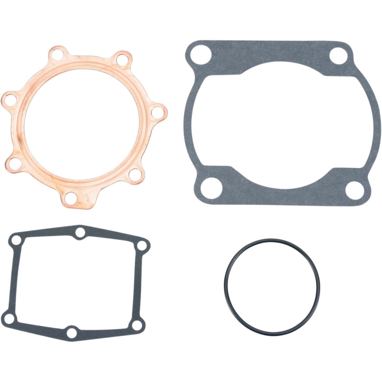 Moose Offroad Top End Gasket Kit YZ490 M810683_439520