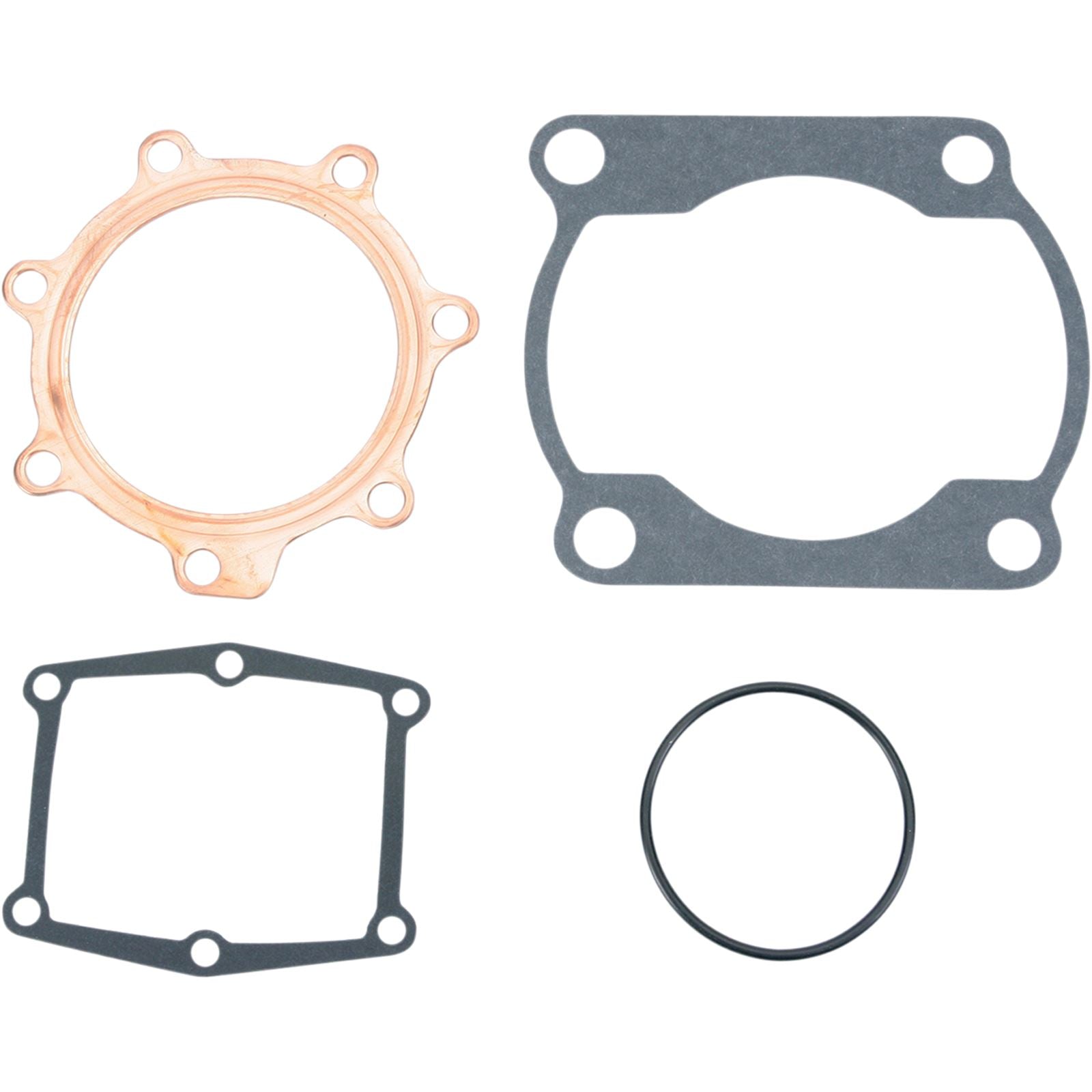 Moose Offroad Top End Gasket Kit YZ490 M810683_439520