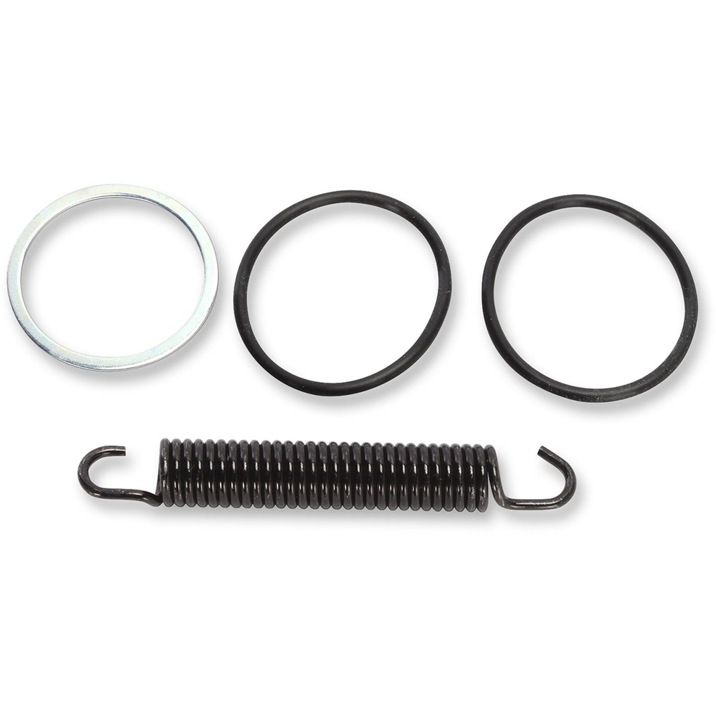 Moose Offroad Exhaust Gasket Kit 0934-5347_434404