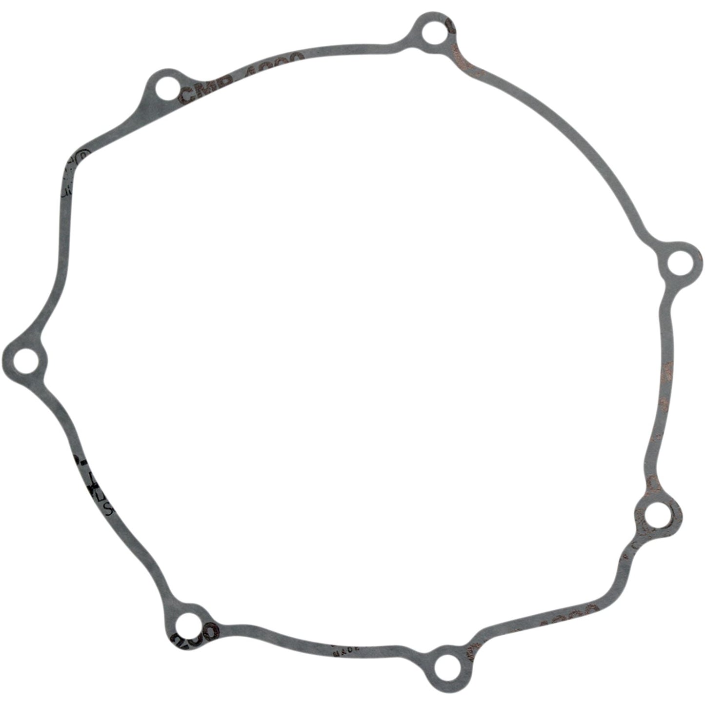 Moose Offroad Clutch Cover Gasket For Suzuki 0934-2094_434120