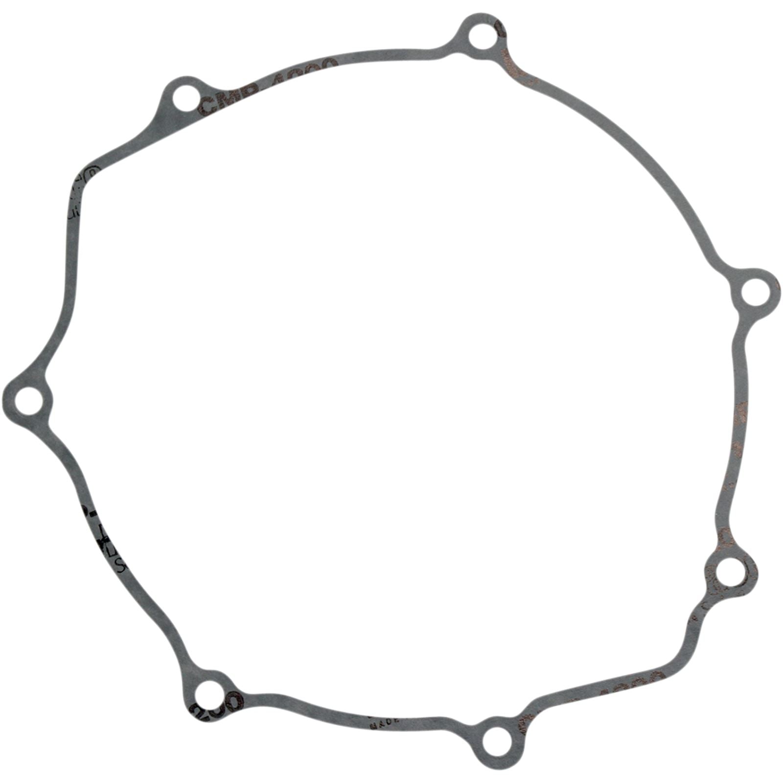 Moose Offroad Clutch Cover Gasket For Suzuki 0934-2094_434120