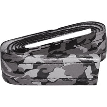 RSI Snow Camo Gel Grip Wrap [MPN: G-HTG-SCAMO]_461885