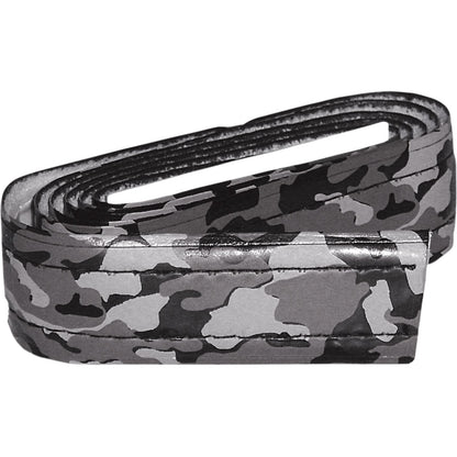 RSI Snow Camo Gel Grip Wrap [MPN: G-HTG-SCAMO]_461885