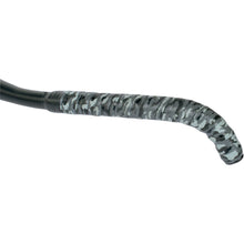 RSI Snow Camo Gel Grip Wrap [MPN: G-HTG-SCAMO]_461886