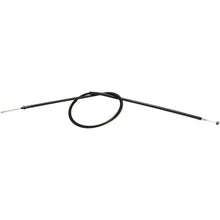 Moose Offroad Moose Clutch Cable for Yamaha 0652-1797_432602