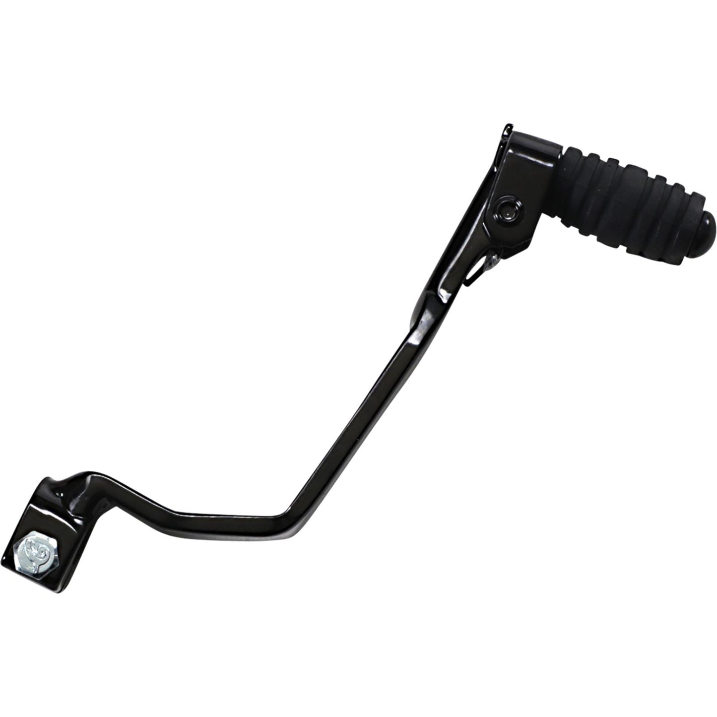 Moose Offroad Shift Lever - Steel - for Kawasaki 1602-1266_1042174