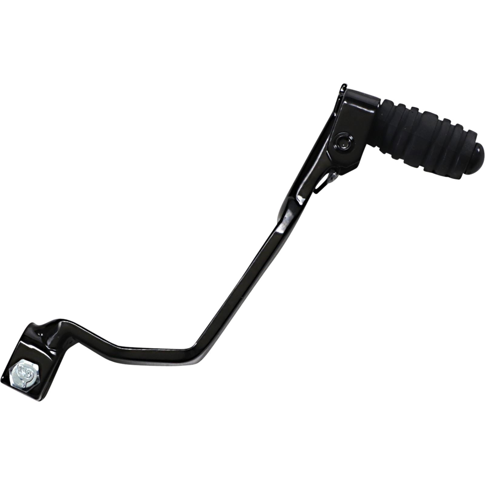 Moose Offroad Shift Lever - Steel - for Kawasaki 1602-1266_1042174
